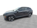 Used 2025 Hyundai Kona SEL image 5