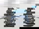 Used 2021 Ford EcoSport SE image 2