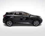 Used 2016 Nissan Murano SL image 4