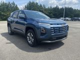 New 2026 Chevrolet Equinox LT w/ Convenience Package II image 5