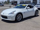 Used 2014 Nissan 370Z Coupe image 5