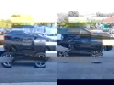New 2026 Chevrolet Trax LT w/ LT Convenience Package image 4