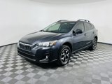 Used 2018 Subaru Crosstrek 2.0i Premium w/ Eyesight System image 2