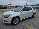 Used 2014 GMC Acadia Denali image 2