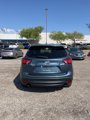 Used 2016 MAZDA CX-5 Touring image 5