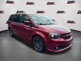 Used 2015 Dodge Grand Caravan R/T w/ Driver Convenience Group image 3