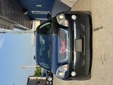 Used 2012 GMC Acadia SLT image 5