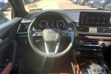 Used 2022 Audi Q5 2.0T Premium Plus w/ Premium Plus Package image 5