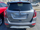 Used 2015 Buick Encore FWD image 6