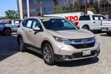 Used 2019 Honda CR-V EX image 3