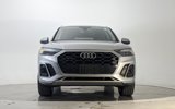 Used 2022 Audi Q5 2.0T Premium w/ Convenience Package image 4