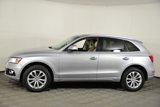 Used 2016 Audi Q5 2.0T Premium image 5