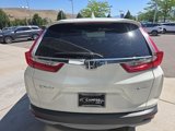 Used 2018 Honda CR-V EX-L image 5
