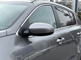 Used 2018 Kia Sportage LX image 5
