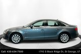 Used 2013 Audi A4 2.0T Premium w/ Convenience Pkg image 2