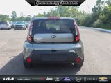 Used 2016 Kia Soul image 6