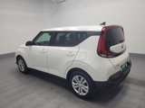Used 2020 Kia Soul LX image 3