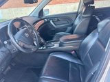 Used 2008 Acura MDX w/ Technology Package image 6