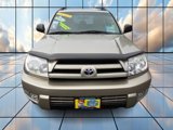 Used 2004 Toyota 4Runner Sport image 3