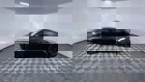 Used 2015 Ford Mustang Coupe image 5