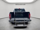 Certified 2021 Ford F150 XLT w/ Equipment Group 302A High image 5