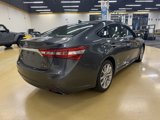 Used 2013 Toyota Avalon Limited w/ Technology Pkg image 5