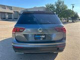 Used 2019 Volkswagen Tiguan SEL R-Line image 5