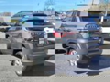 New 2024 Jeep Compass Latitude w/ Sun and Sound Group image 4