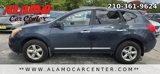 Used 2012 Nissan Rogue S w/ Special Edition Pkg image 2