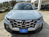 Used 2022 Hyundai Santa Cruz SEL Premium image 2