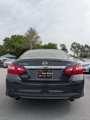 Used 2016 Nissan Altima 2.5 SV image 3