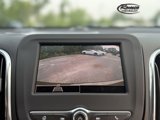 Used 2023 Chevrolet Equinox LT image 3