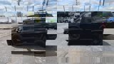 Used 2023 GMC Acadia AT4 w/ LPO, Floor Liner Package image 5