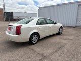 Used 2005 Cadillac CTS 3.6 image 4
