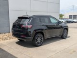 Used 2022 Jeep Compass High Altitude image 4