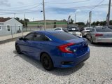 Used 2017 Honda Civic LX image 6
