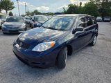 Used 2004 Toyota Matrix image 3