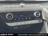 Used 2024 Hyundai Elantra SEL image 5