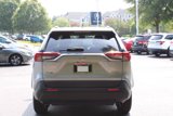Used 2020 Toyota RAV4 LE image 5