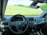 Used 2022 Chevrolet Equinox LT image 6