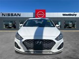 Used 2019 Hyundai Sonata Sport image 2