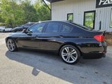 Used 2015 BMW 328i xDrive Sedan image 2