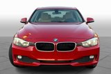 Used 2014 BMW 320i Sedan image 3
