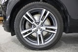 Used 2019 Volvo XC60 T6 Momentum w/ Multimedia Package image 5