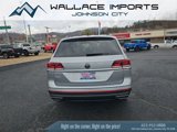 Certified 2023 Volkswagen Atlas SE image 5
