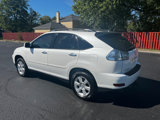 Used 2009 Lexus RX 350 AWD image 6