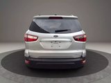 Used 2020 Ford EcoSport SE image 6