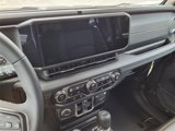 New 2025 Jeep Gladiator Sport image 5
