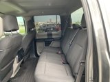 Used 2019 Ford F150 XL w/ Equipment Group 101A Mid image 4