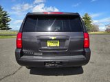 Used 2018 Chevrolet Tahoe LS w/ Skid Plate Package image 6